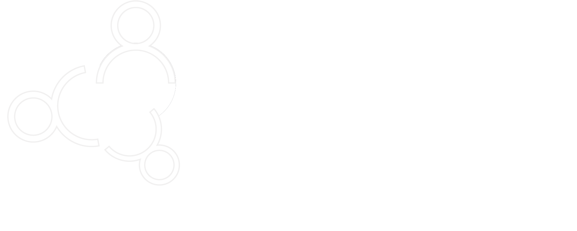 clds4g-logo-branco-horizontal