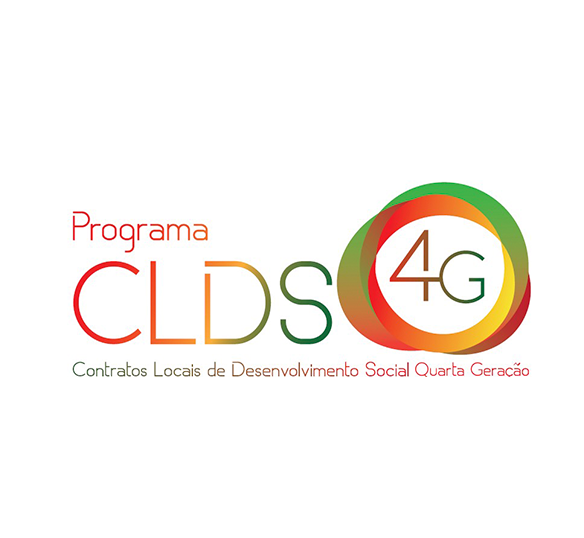 programa-clds4g-logotipo