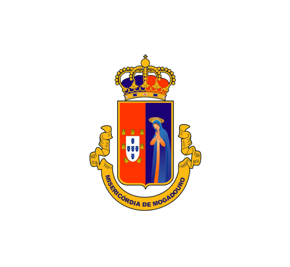 santa-casa-misericordia-mogadouro-logotipo
