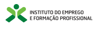IEFP - Instituto de Emprego e Formação Profissional