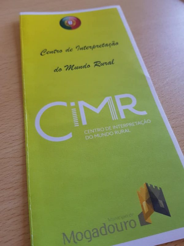 Dia da Cultura