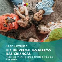 20-de-Novembro-Dia-Universal-do-Direito-das-Criancas-