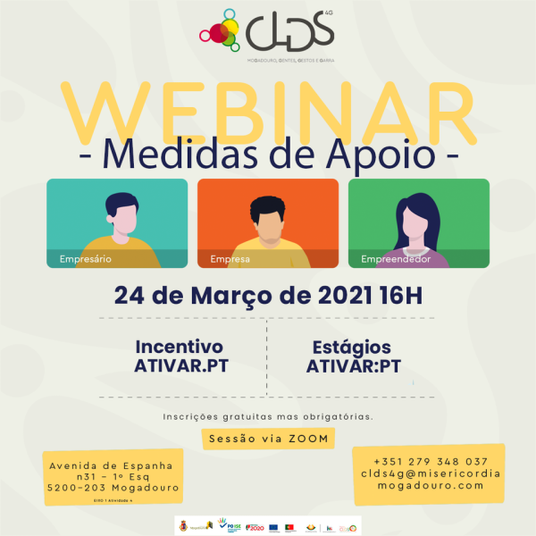 WEBINAR