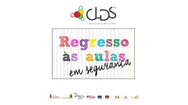 Orientações do Ministério da Educação