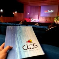 EVENTO-TEDx-Covilha-4