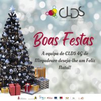 boas-ffestas