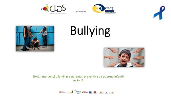 Workshops