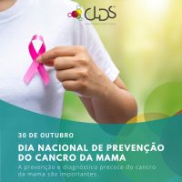 cancro-da-mama-30-outubro