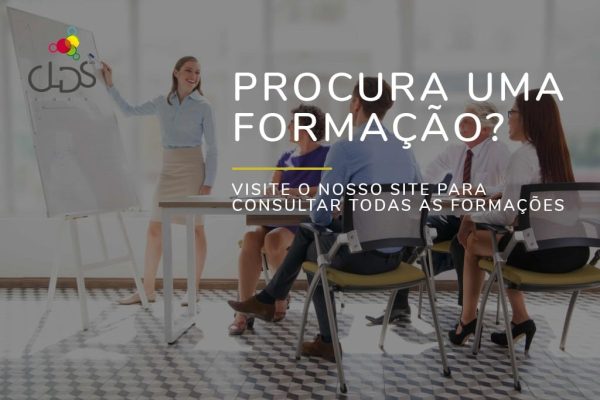 Cursos de Especialização Tecnológica