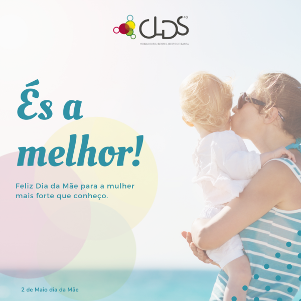 És a melhor!??