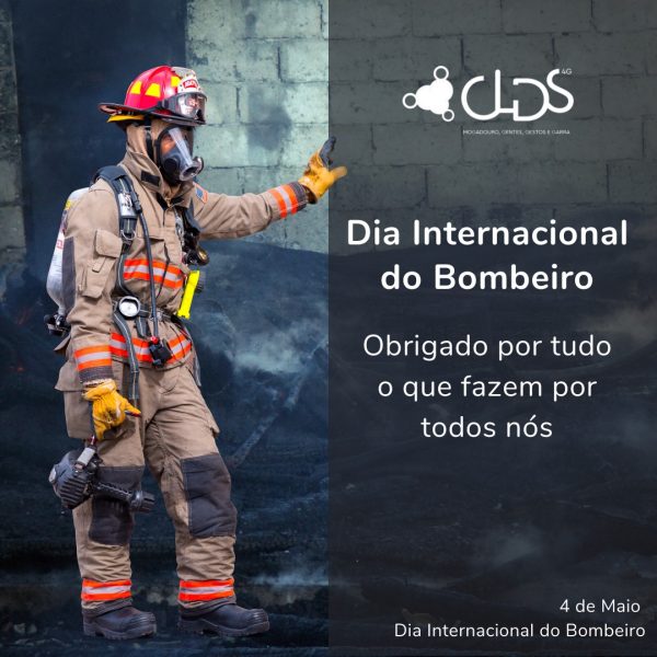 4 de Maio