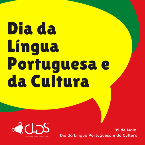 05 de Maio