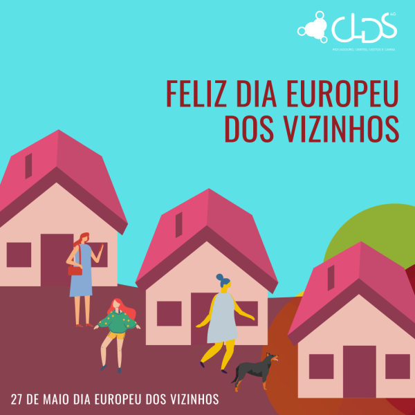 27 de Maio