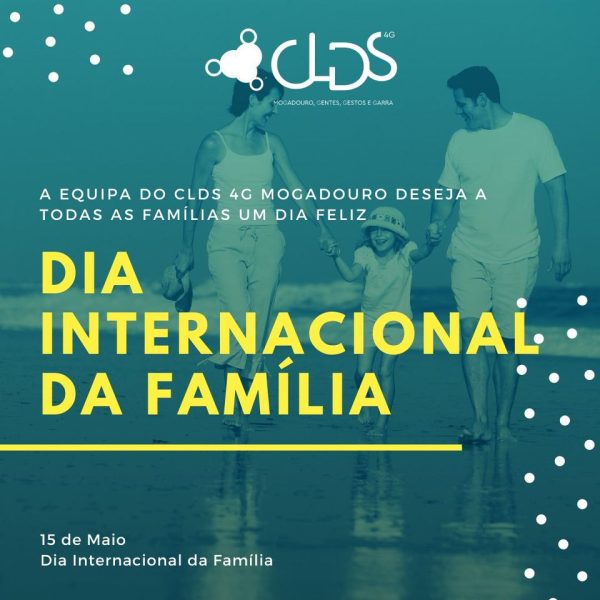 15 de Maio ?‍?‍??‍?‍??‍?‍?‍??‍??‍?