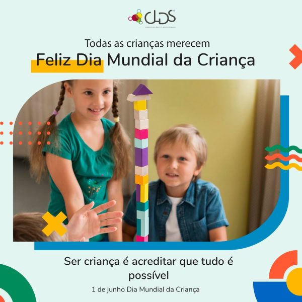 1 de junho ??