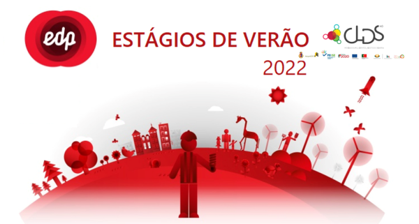 EDP Summer Internship 2022