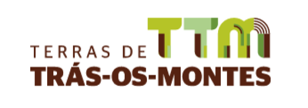 Marca Terras de Trás-os-Montes