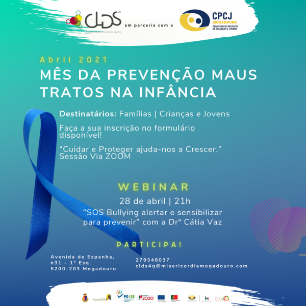 WEBINAR