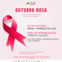 post-outibro-rosa-clds4g-mogadouro