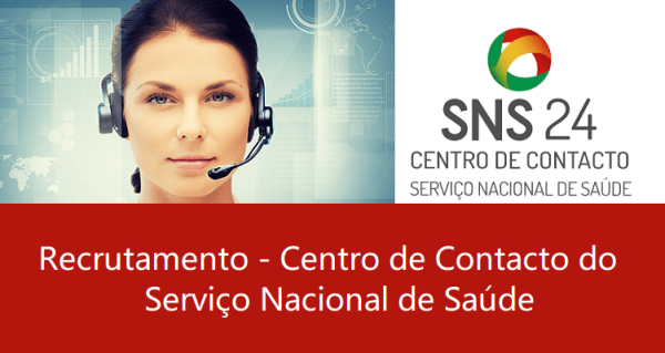 Recrutamento