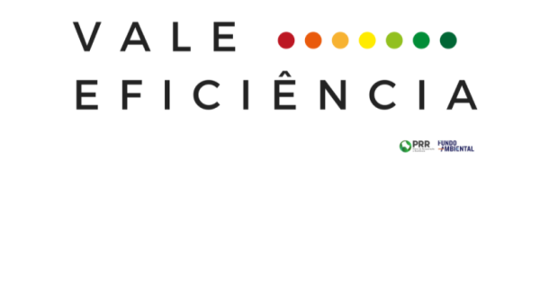 Vale Eficiência