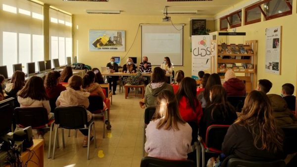 Workshop