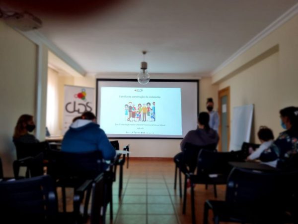 Workshop